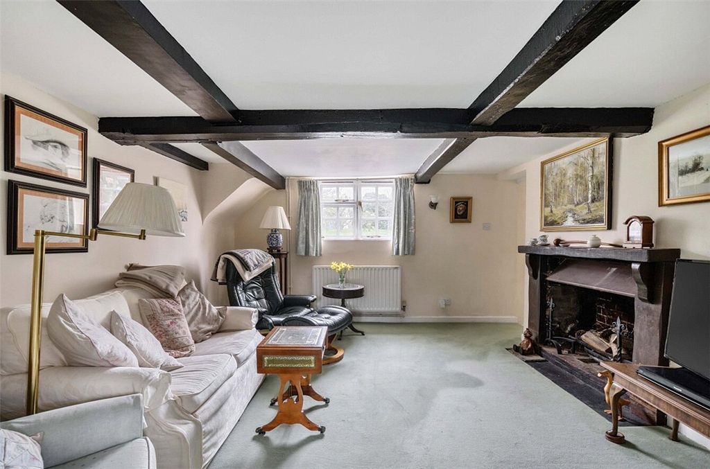 Property photo 3 of 17 Picture No. 03