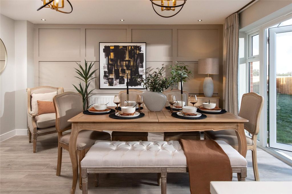 Property photo 3 of 15 Picture No. 06