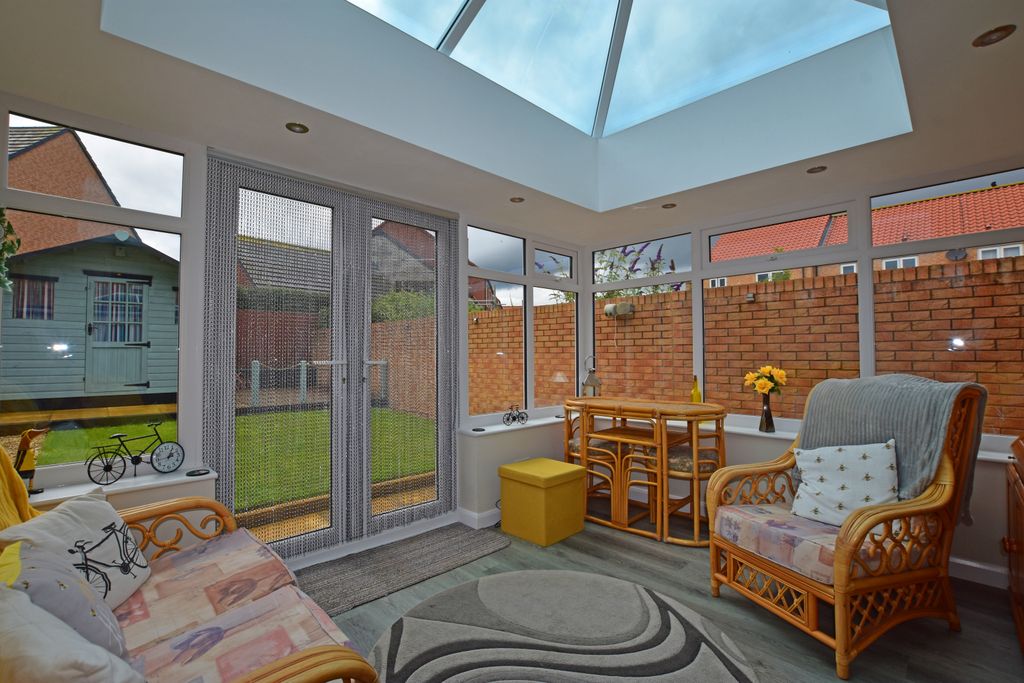 Property photo 2 of 15 Dsc_0053