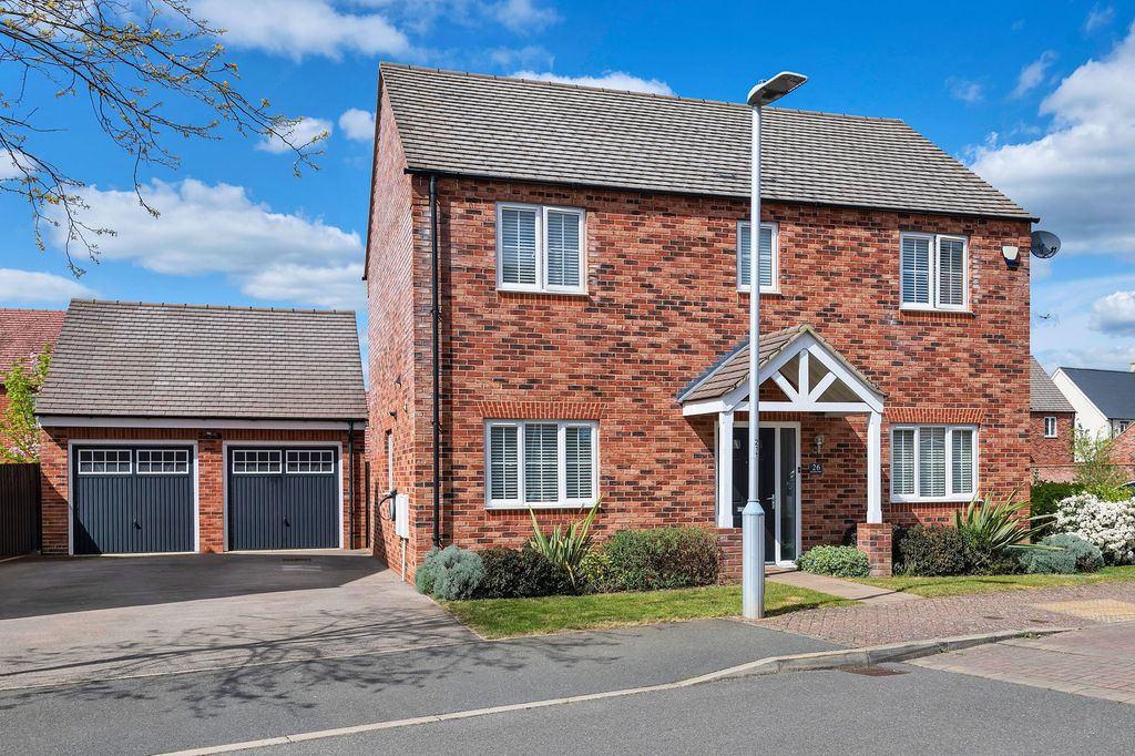 Property photo 1 of 23