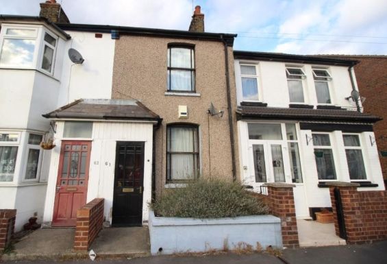 Property photo 1 of 4 Napier Front