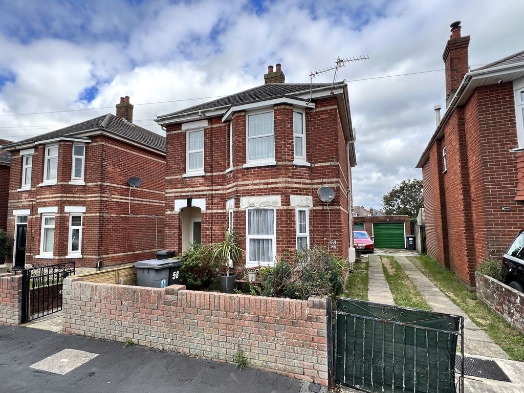 Property photo 1 of 6 Img_5091