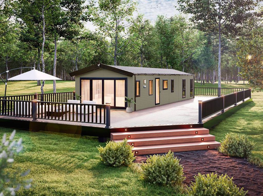 Property photo 2 of 9 B8189123c283E9E89Bf46B320F80Cccb41F3d774d8A62A6792