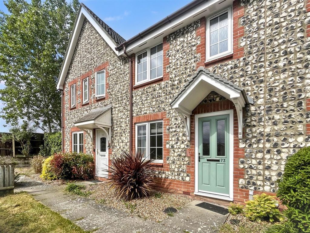 Property photo 1 of 14 Img_6489.Jpg