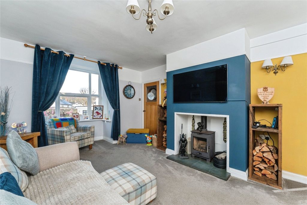 Property photo 2 of 26 Picture No. 75