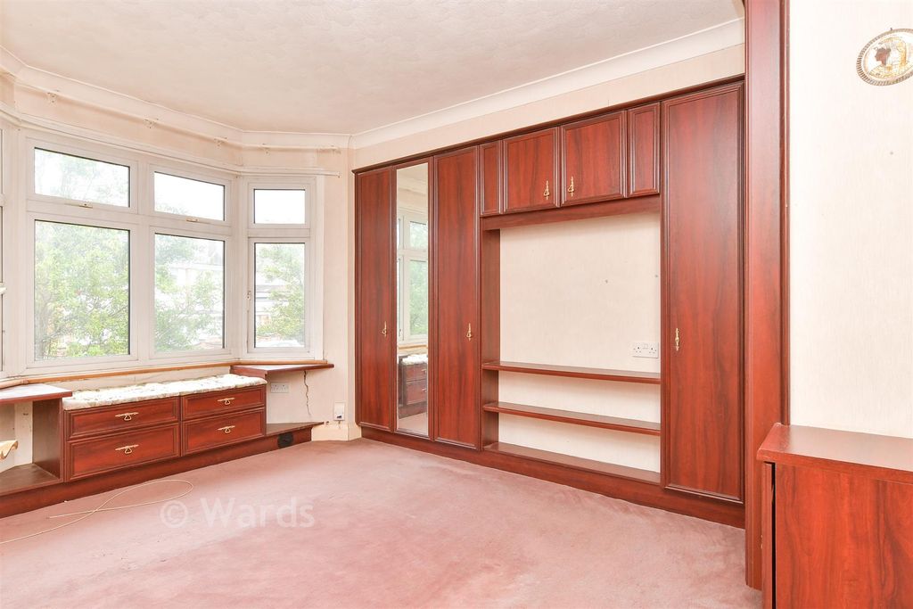 Property photo 3 of 13 Bedroom 1