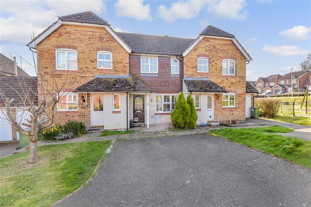 Property photo 1 of 9 External (Web)