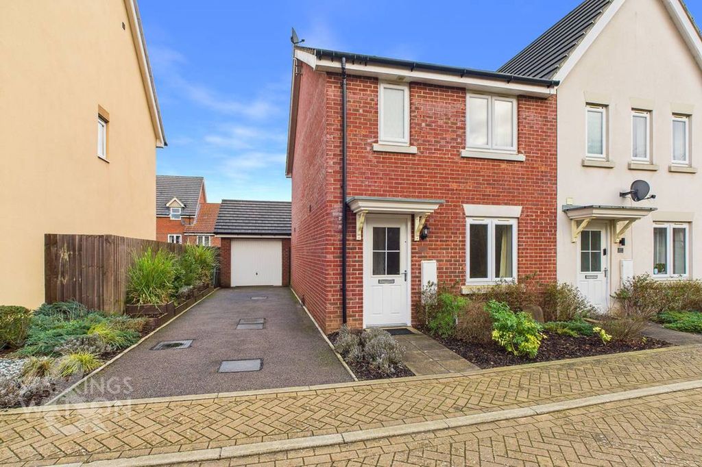 Property photo 1 of 20