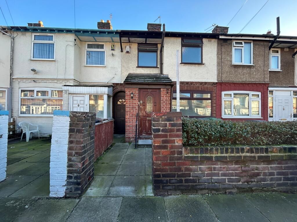 Property photo 1 of 5