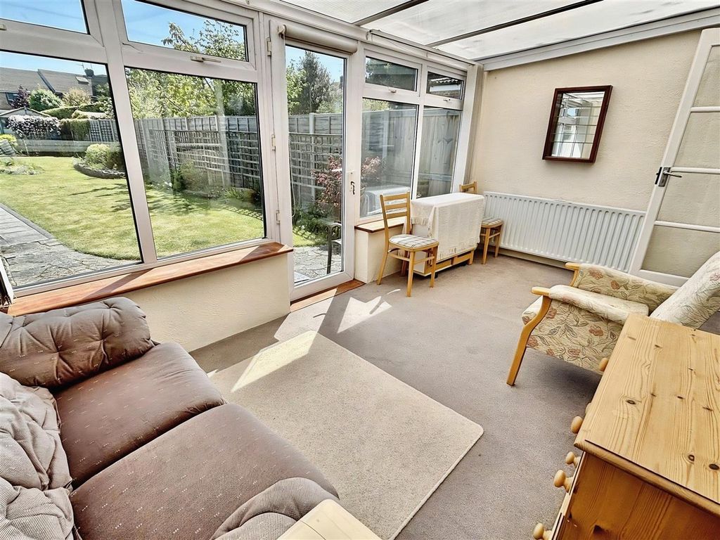 Property photo 3 of 19 Ff42Dfc8-Zuof1Xartuktca6J4Mz57Q.Jpg