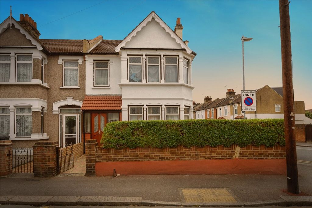 Property photo 1 of 19 Picture No. 24