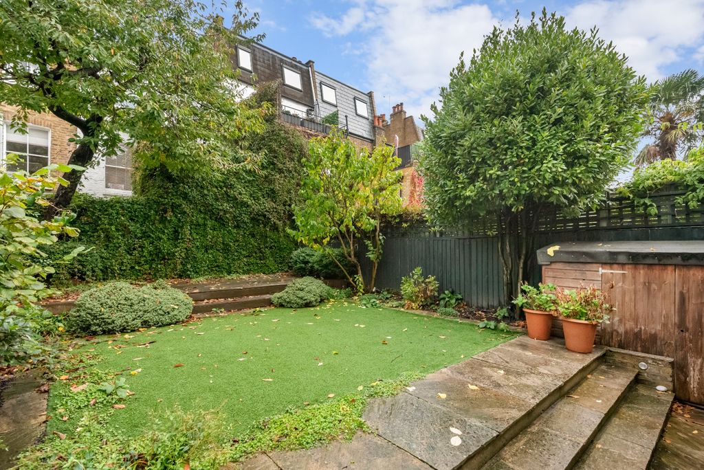 Property photo 1 of 22