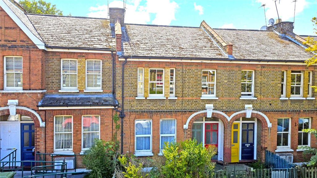 Property photo 1 of 11 Picture No. 07