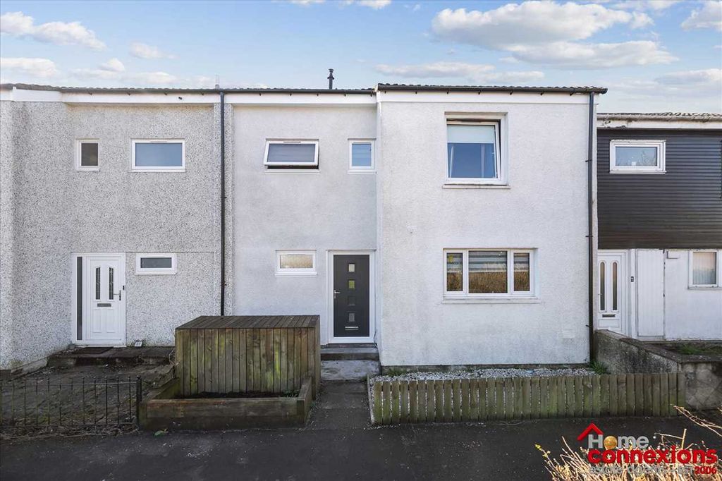 Property photo 1 of 29 Main Picture