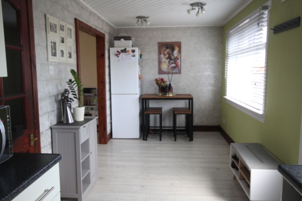 Additional image 4 of 2 bed terraced house for saleNo. 20 Springbank, Peterhead AB42