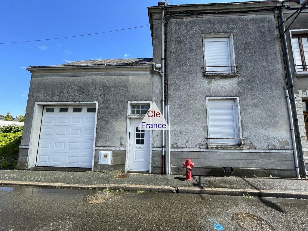 Property photo 1 of 10