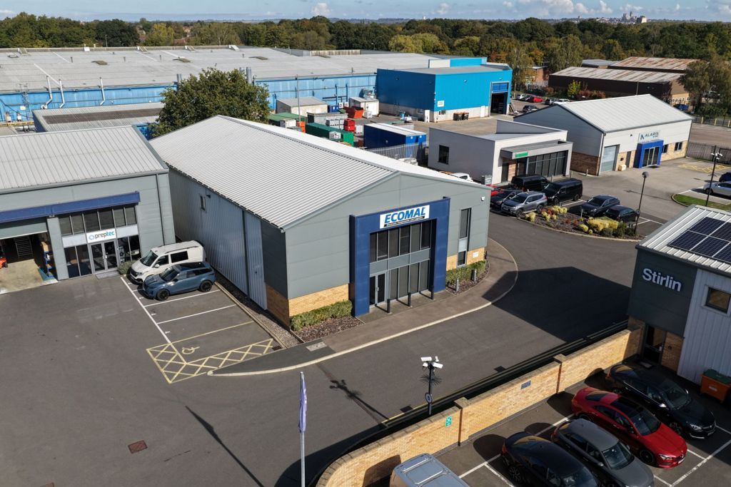 Property photo 2 of 10 Photo 2