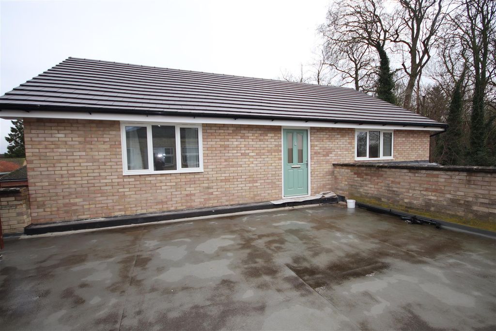 Property photo 1 of 6 Img_7443.Jpg