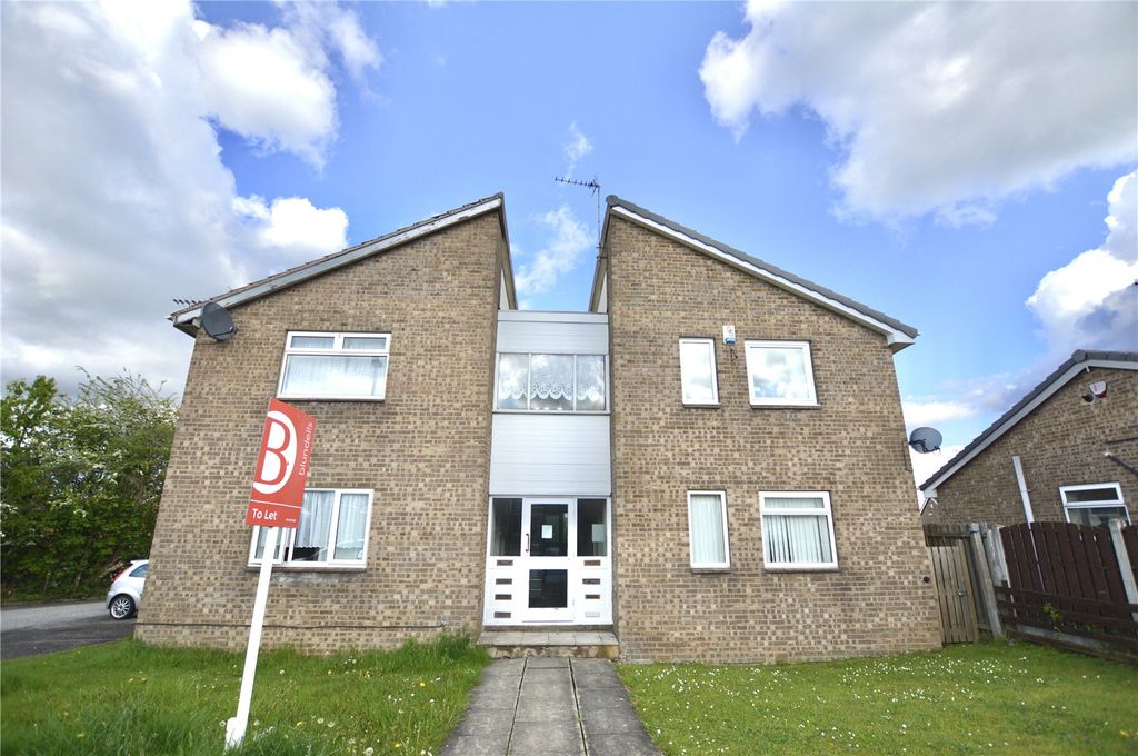 Property photo 1 of 8 Picture No. 02