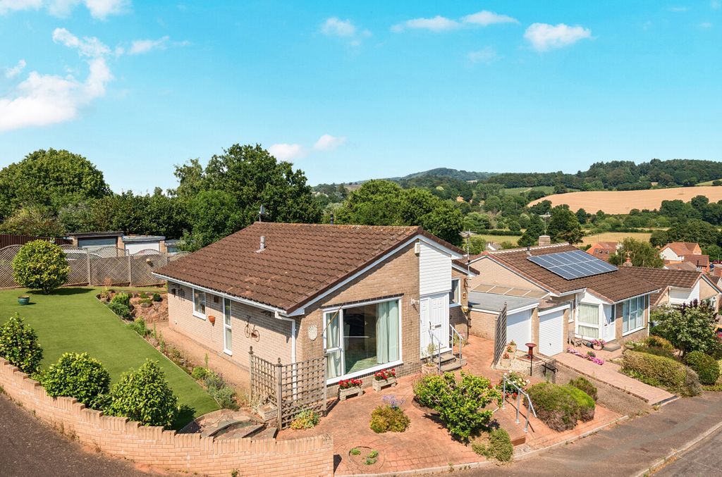Property photo 1 of 22 1488385-2-6A510dc...