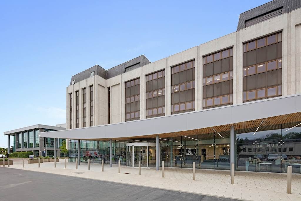 Property photo 1 of 6