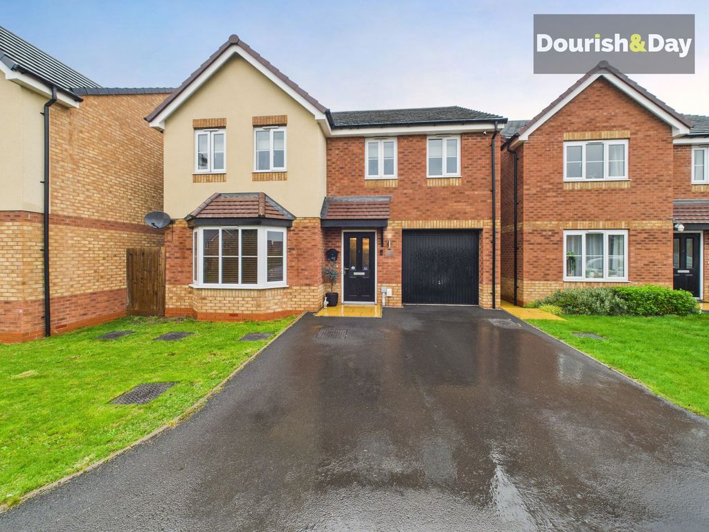 Property photo 1 of 18 Front Elevation