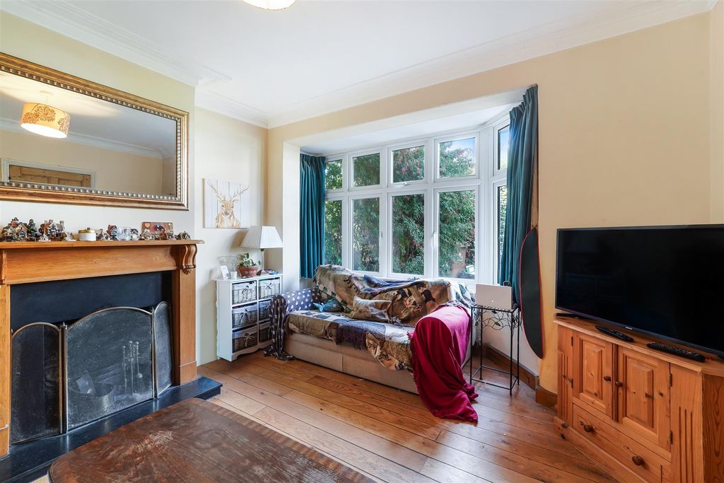 Property photo 3 of 21 Duffield Road, 23 (8).Jpg