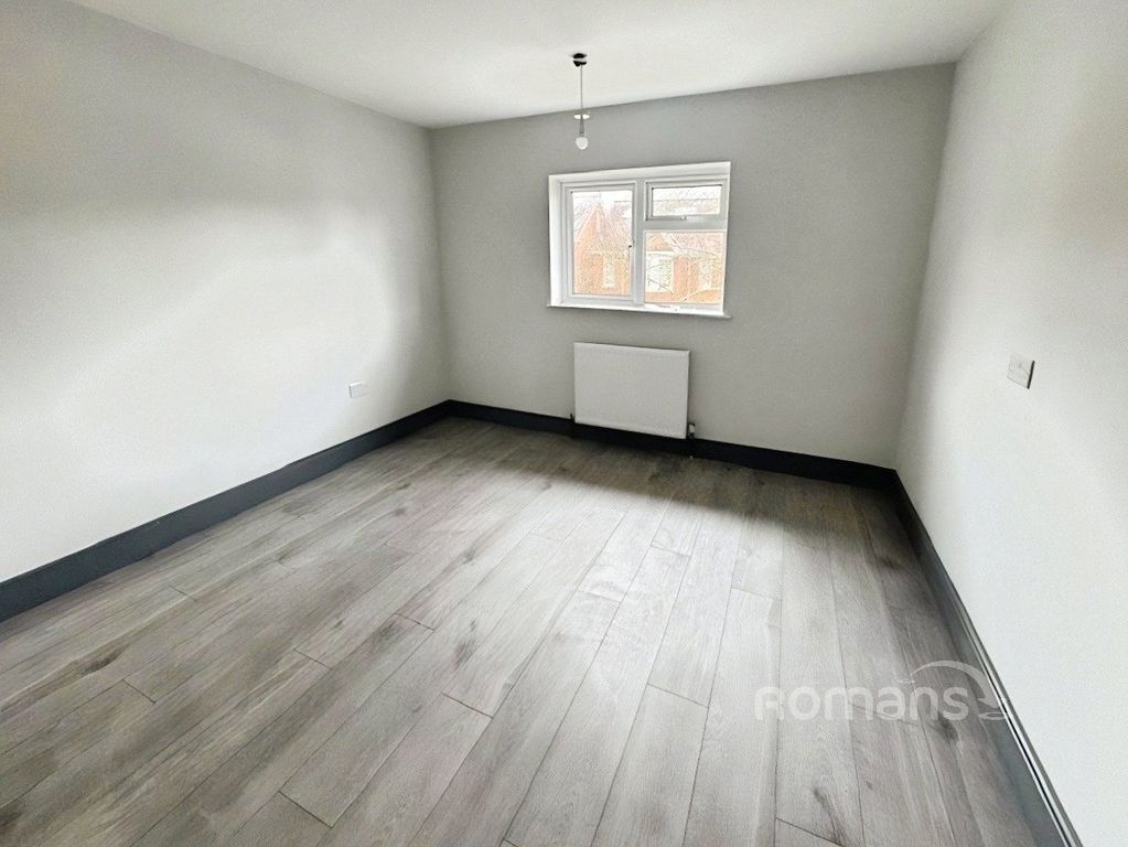 Property photo 3 of 6 Picture No. 03