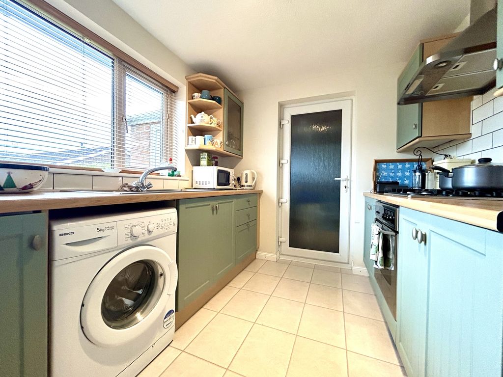 Property photo 3 of 12 Img_7657