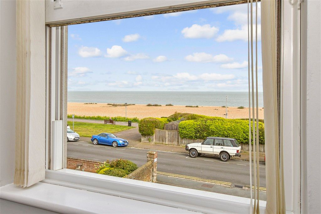 Property photo 3 of 11 External Lifestyle Photograph