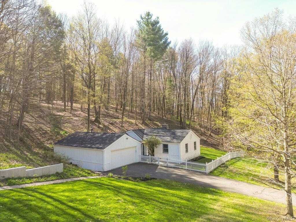 Property photo 2 of 22 <Alttext/>