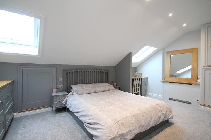 Property photo 3 of 8 Picture No. 04