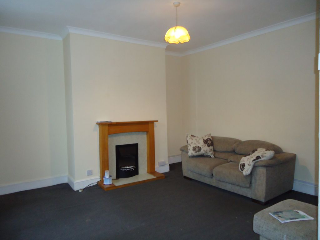 Property photo 1 of 8 Dsc01891