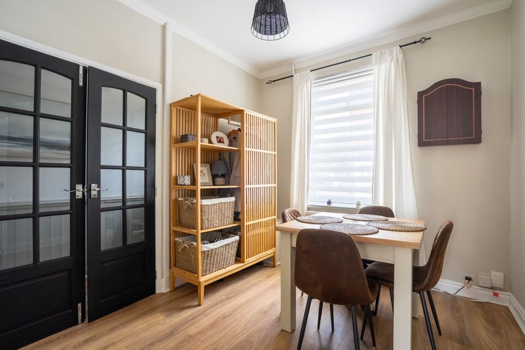 Property photo 3 of 18 39 Ss-5.Jpg