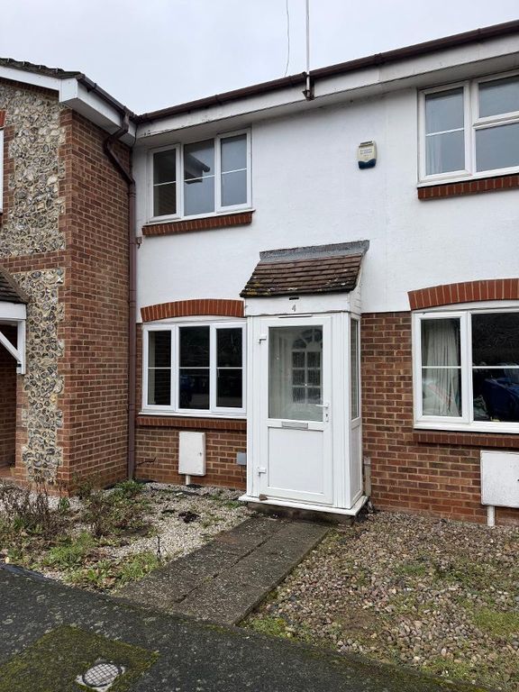 Property photo 1 of 1 Front