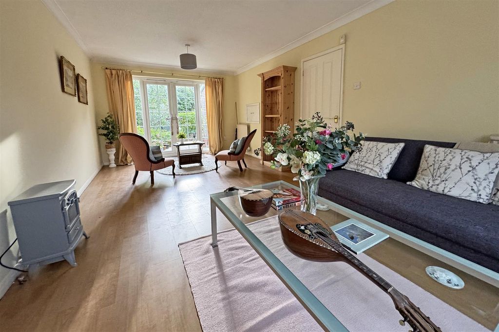 Property photo 2 of 16 Img_4618.Jpg