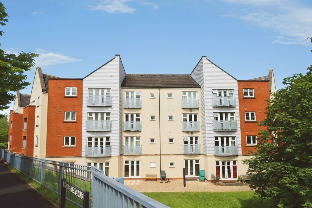Property photo 1 of 12 Pbox-Img.Jpg