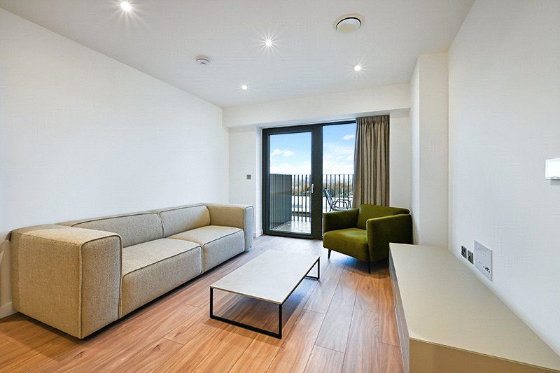 Property photo 2 of 18 Picture No. 02