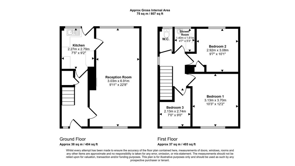 Property photo 2 of 10 35 Blackberry Lane.Jpg