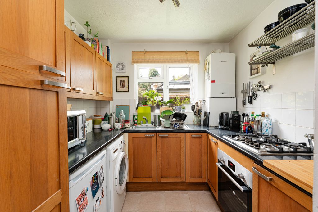 Property photo 3 of 12 _Dsc2489