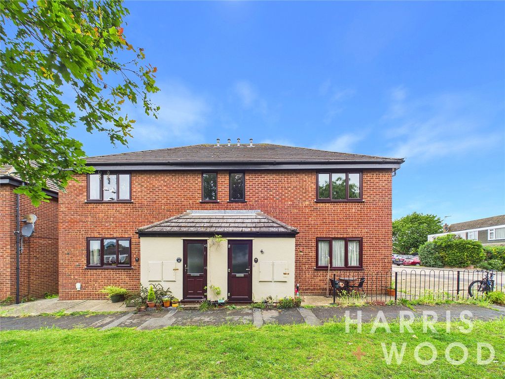 Property photo 1 of 17 Picture No. 17