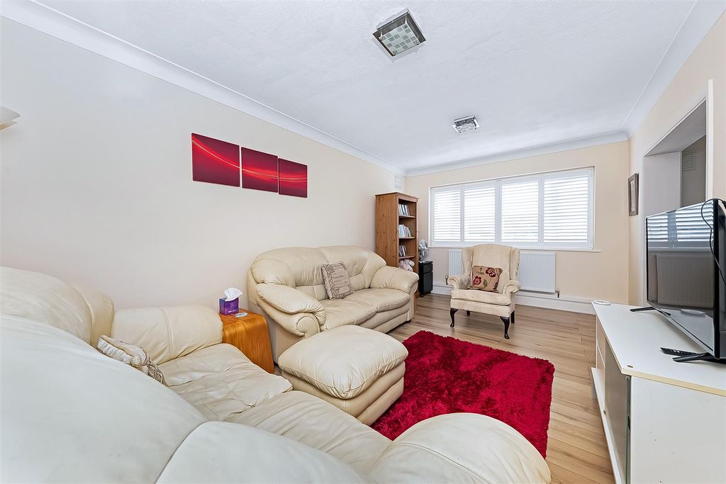 Property photo 3 of 15 Reception Room