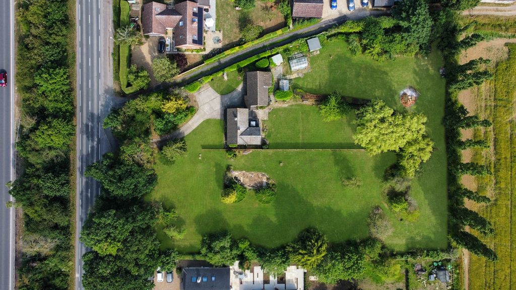 Property photo 1 of 3 Drone6