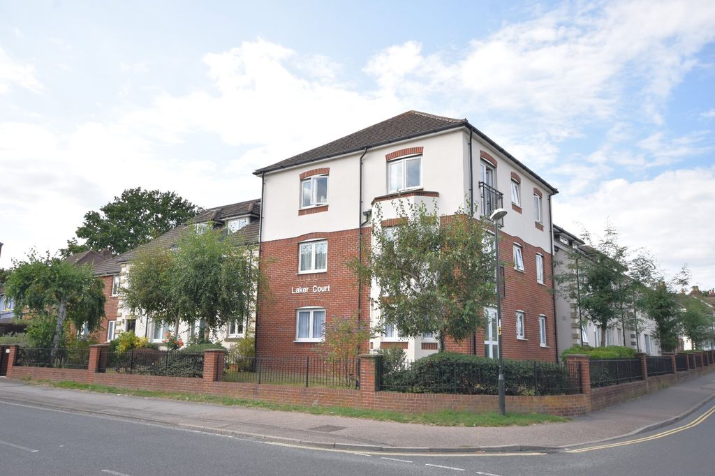 Property photo 1 of 12 Picture No. 06