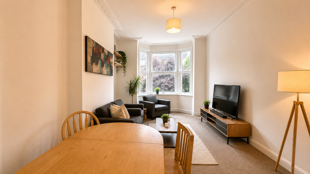 Property photo 3 of 18 Gallery