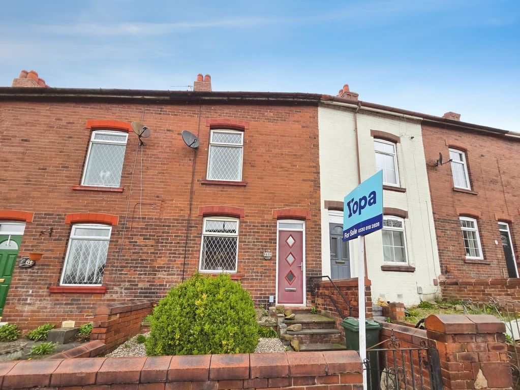 Property photo 1 of 21 Cca84E95-1000130316