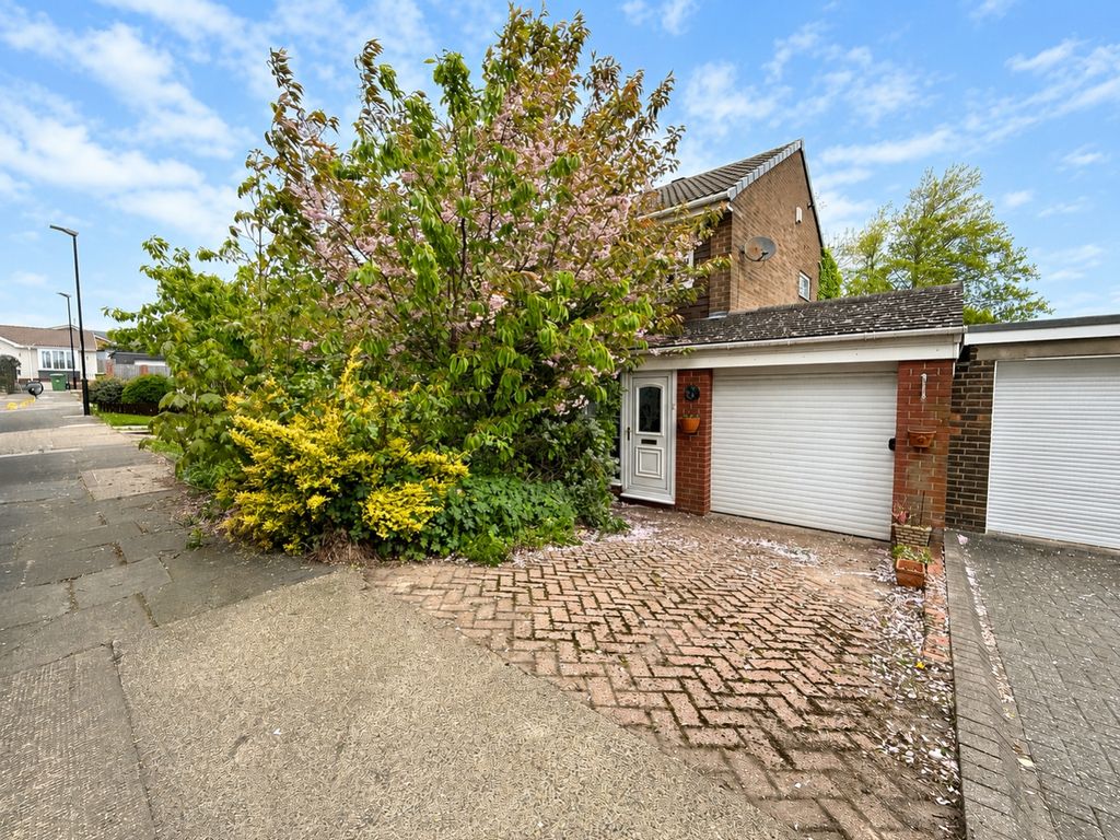Property photo 1 of 20 Bbdc08Db-D34E-4467-A92B-0B07Ebce80Da