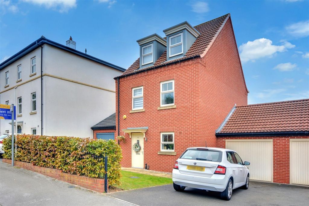 Property photo 1 of 19 Dsc_8430.Jpg