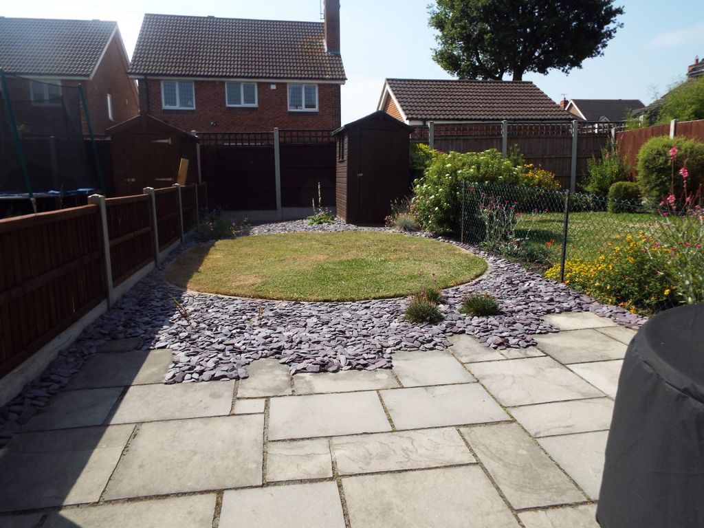 Property photo 3 of 10