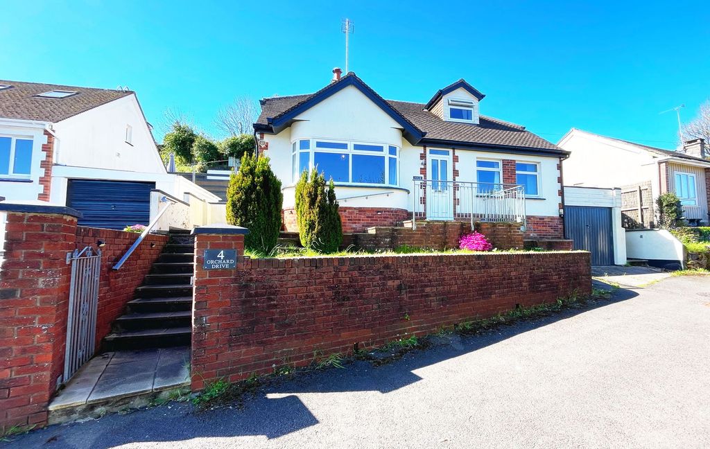 Property photo 1 of 16